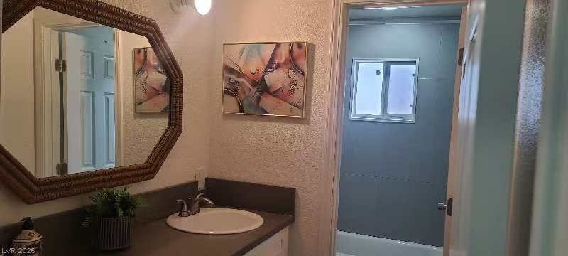 2200 S 6th Street - Photo 7