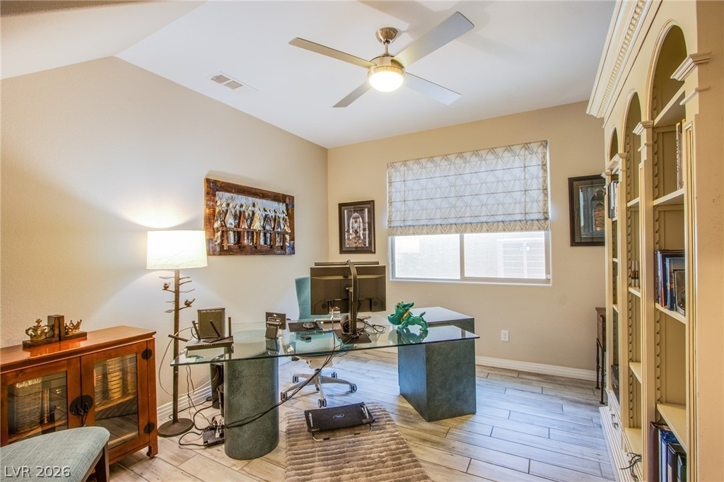 2664 Ornate Regiment Street - Photo 11