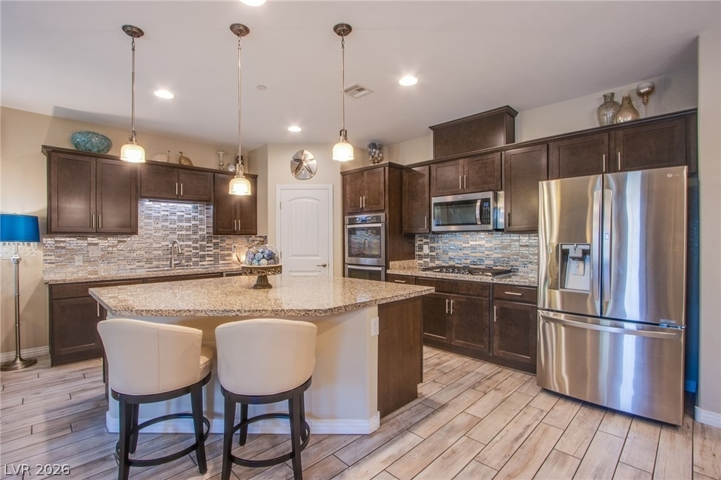 2664 Ornate Regiment Street - Photo 2