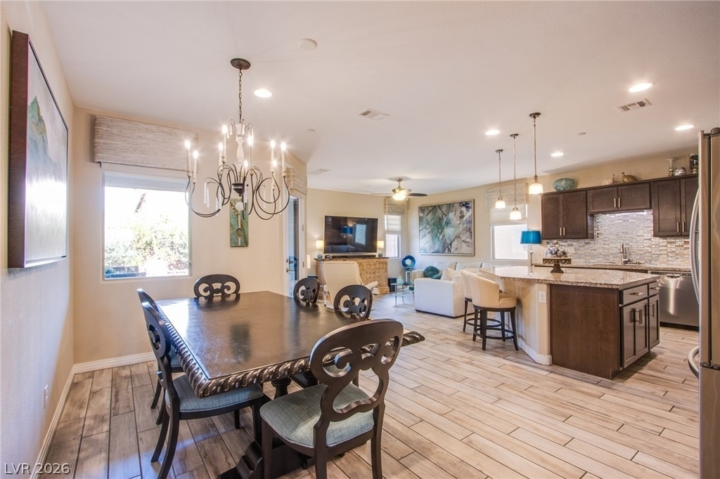 2664 Ornate Regiment Street - Photo 3