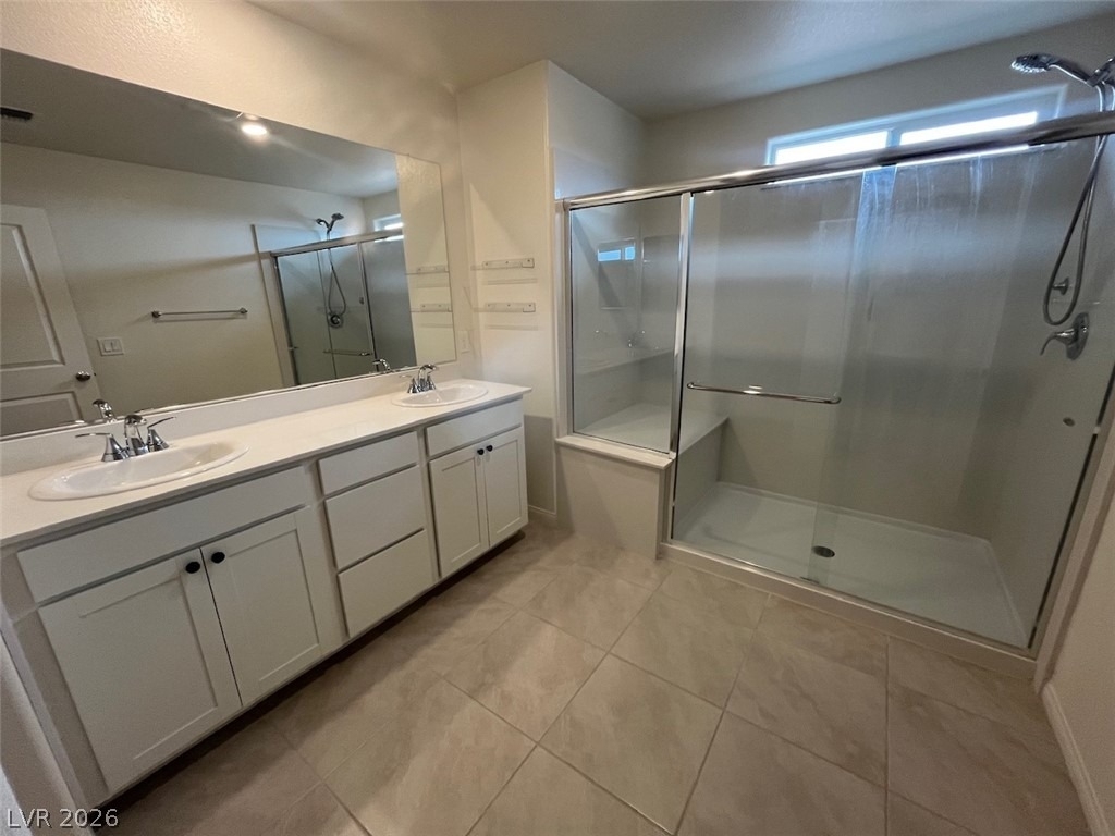9532 Granville Bridge Street - Photo 4