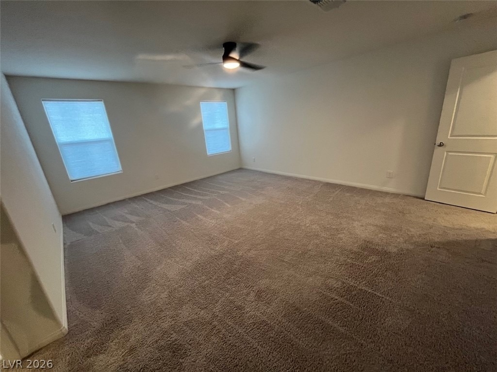 9532 Granville Bridge Street - Photo 9