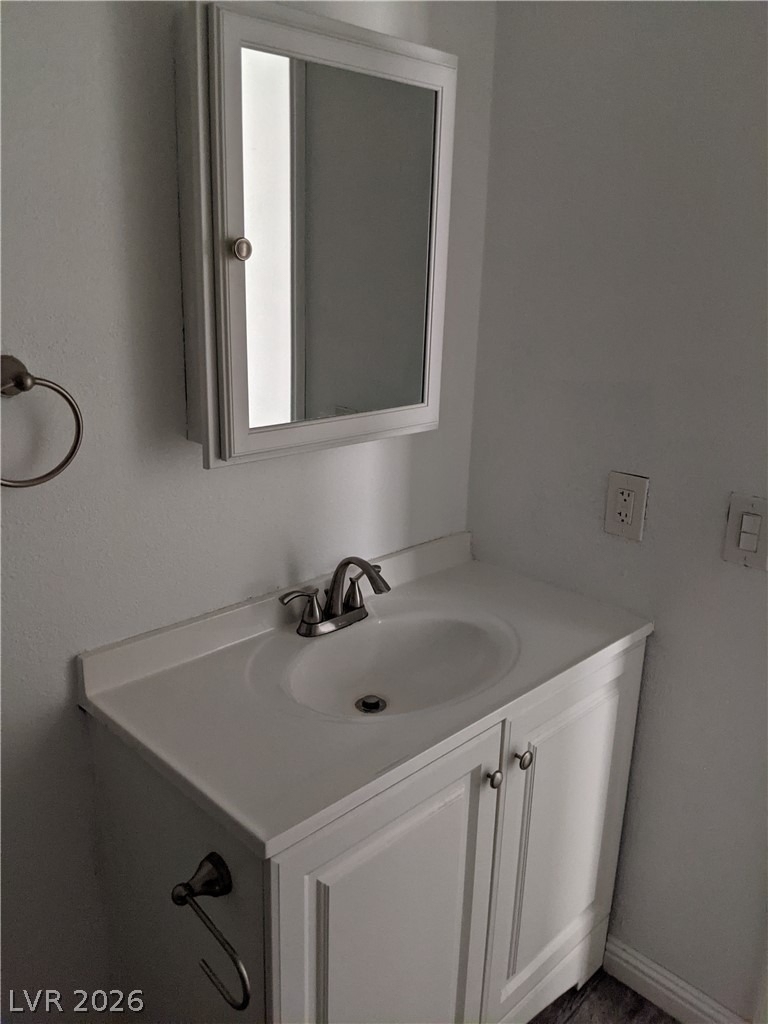 500 Elm Drive - Photo 11