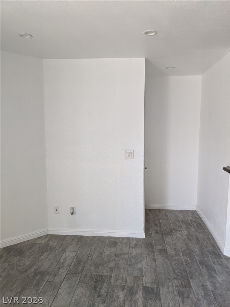 500 Elm Drive - Photo 2
