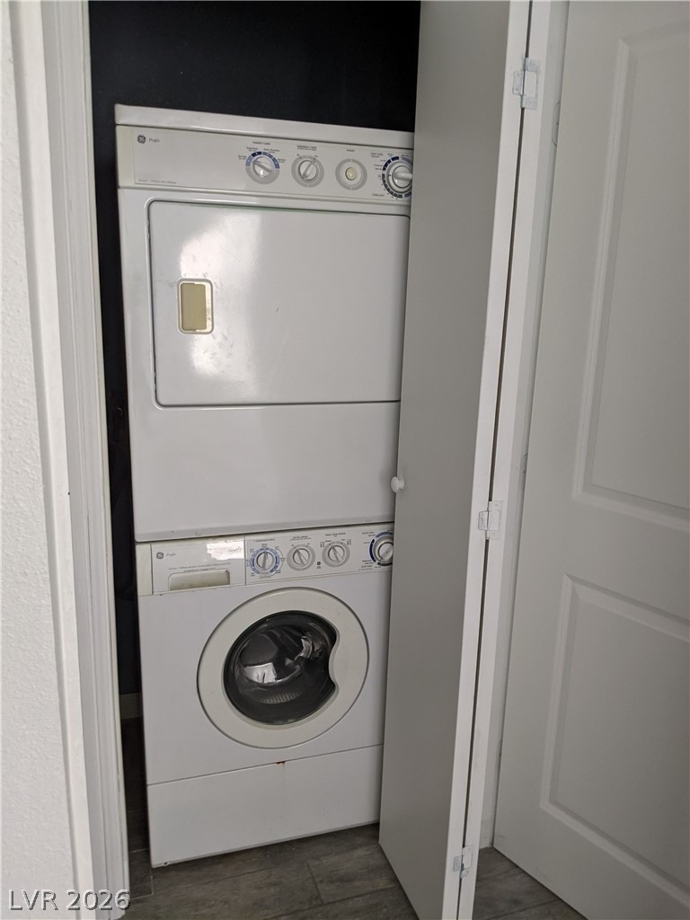500 Elm Drive - Photo 12