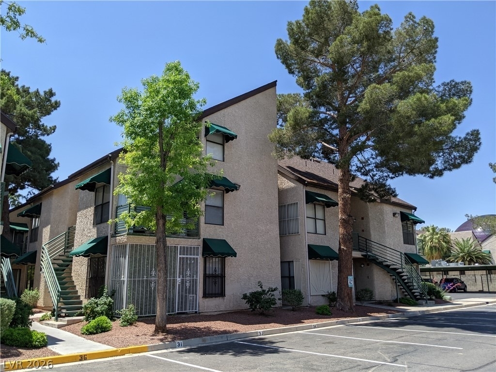 500 Elm Drive - Photo 15