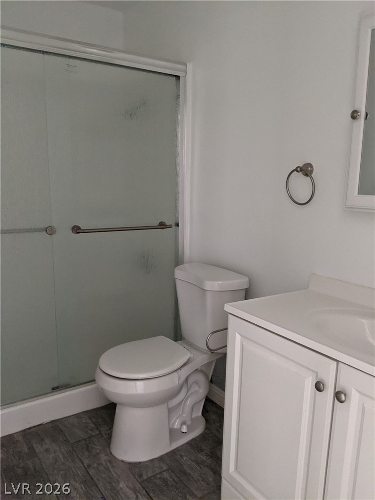 500 Elm Drive - Photo 10