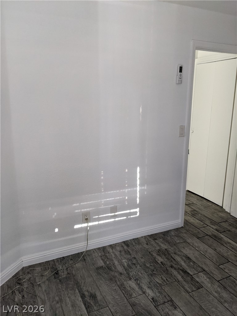 500 Elm Drive - Photo 6