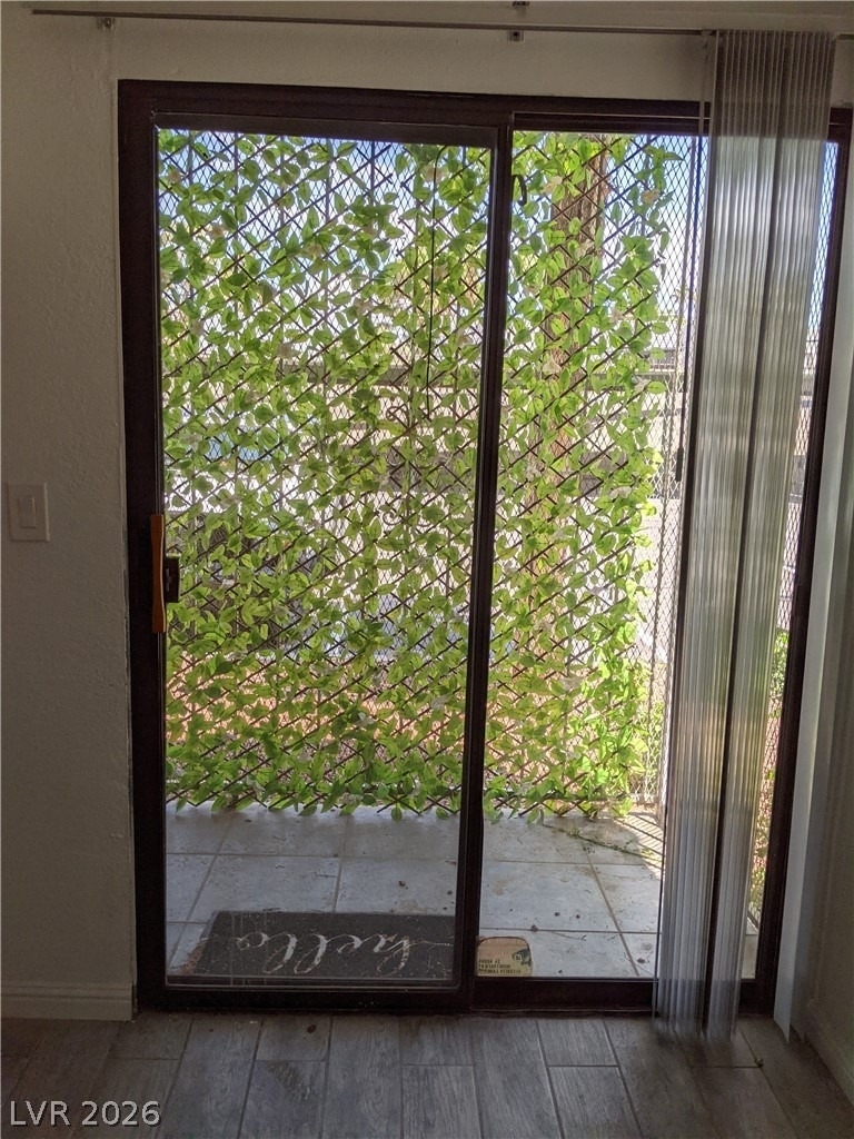 500 Elm Drive - Photo 9