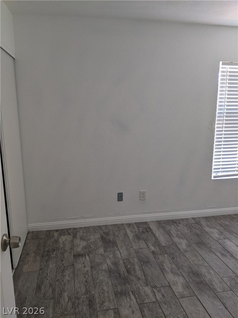 500 Elm Drive - Photo 7