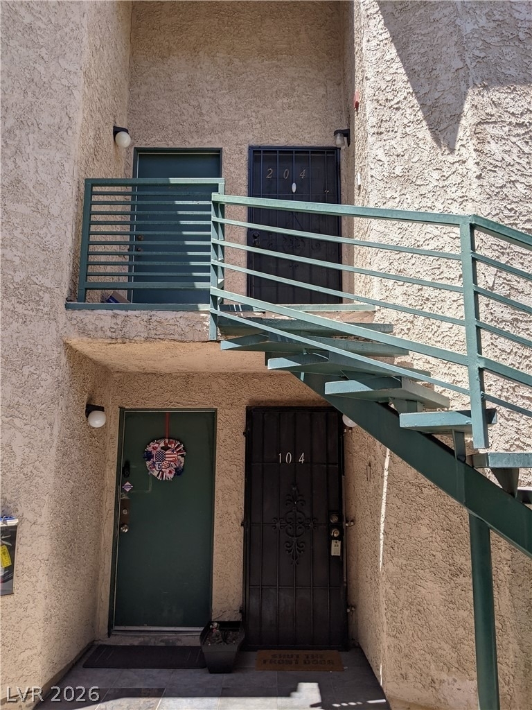 500 Elm Drive - Photo 13