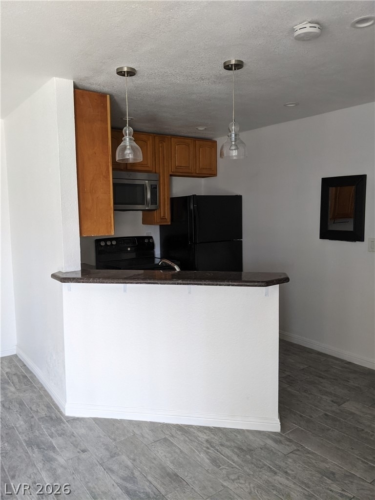 500 Elm Drive - Photo 1