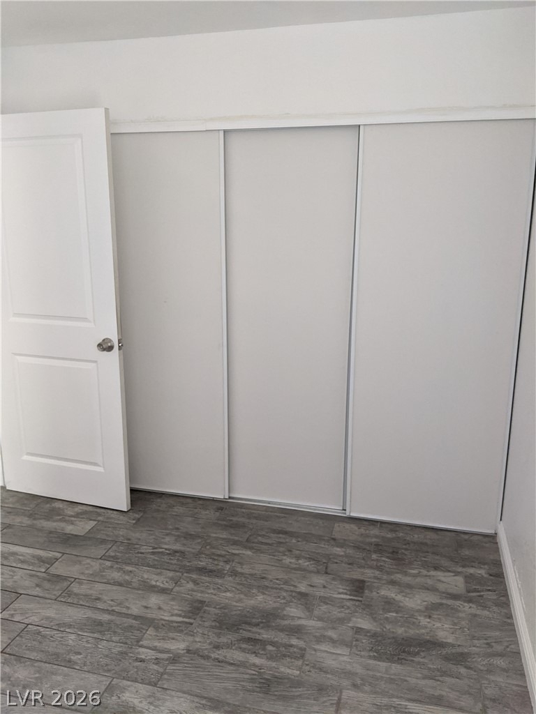 500 Elm Drive - Photo 5