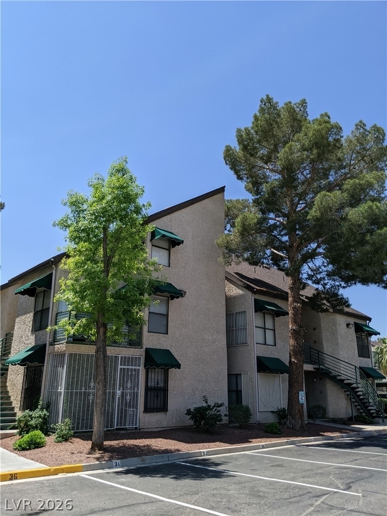 500 Elm Drive - Photo 16
