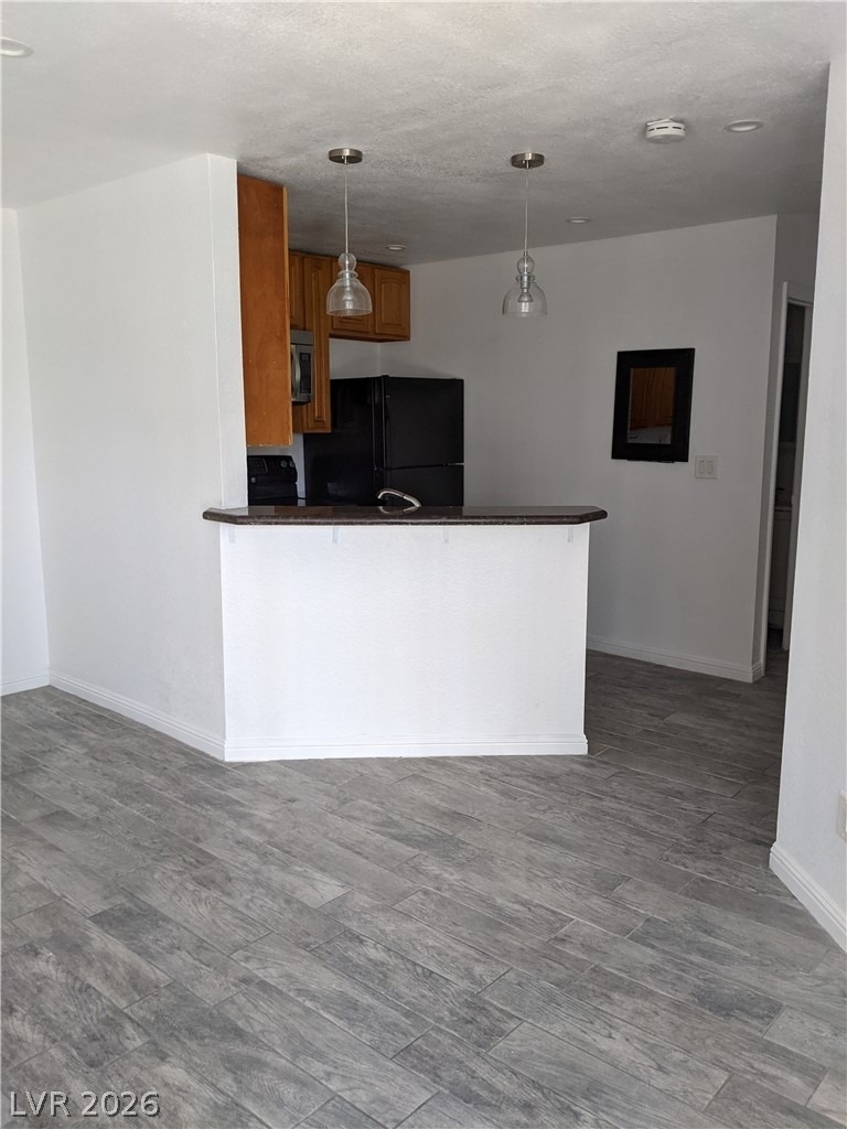 500 Elm Drive - Photo 8