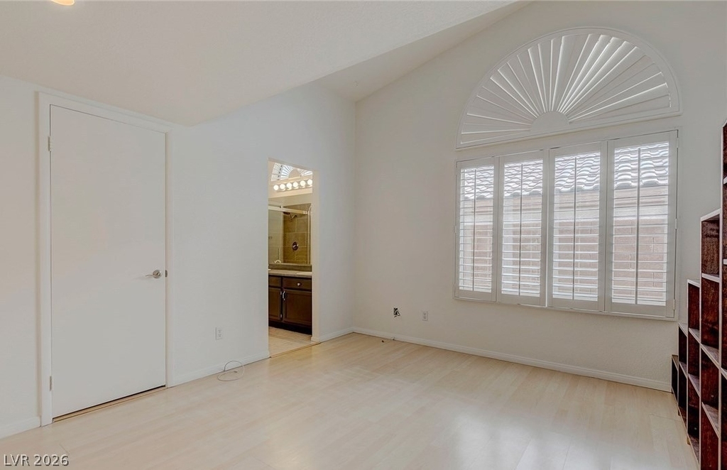 7225 Scenic Hills Drive - Photo 17