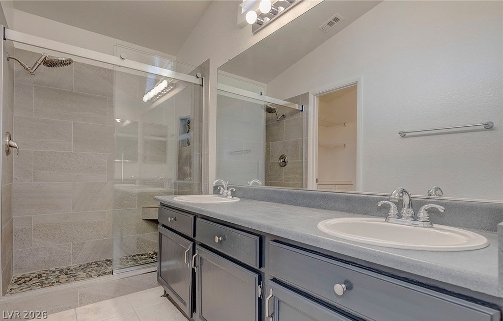 7225 Scenic Hills Drive - Photo 21