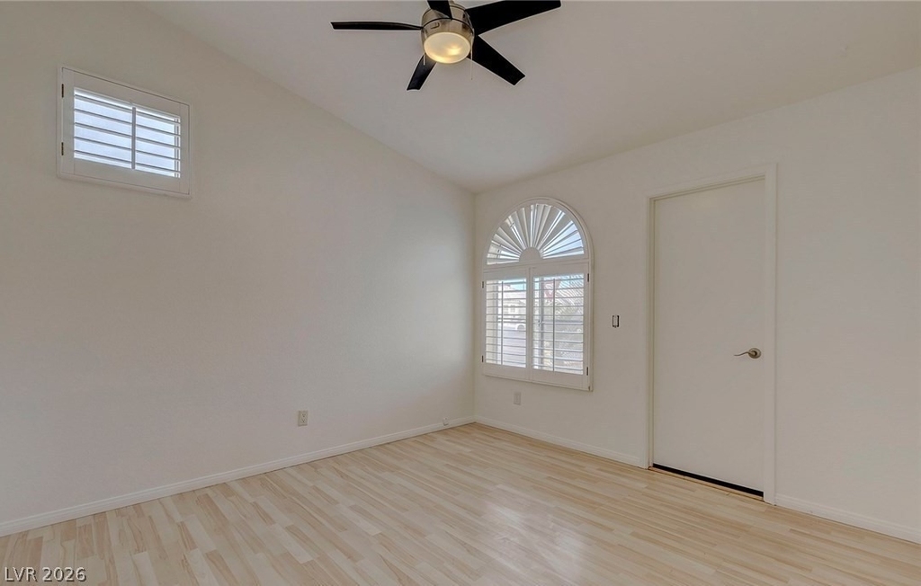 7225 Scenic Hills Drive - Photo 24