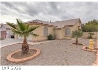 7225 Scenic Hills Drive - Photo 31