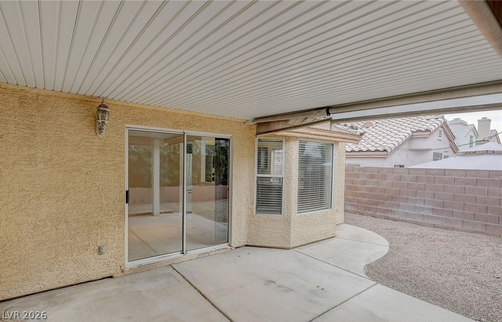 7225 Scenic Hills Drive - Photo 28