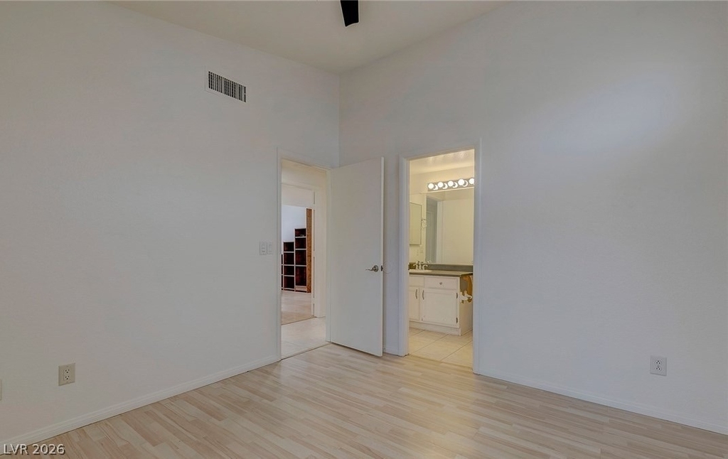 7225 Scenic Hills Drive - Photo 25