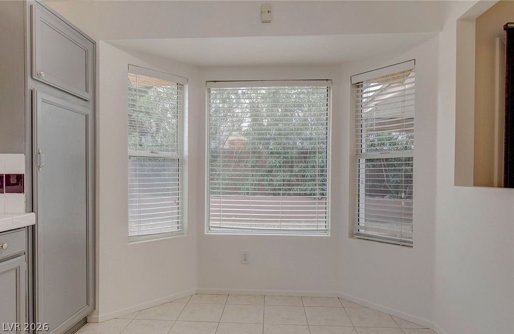 7225 Scenic Hills Drive - Photo 15