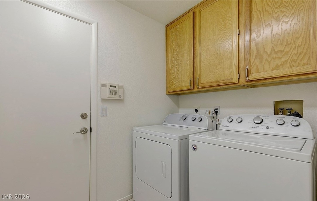 7225 Scenic Hills Drive - Photo 26