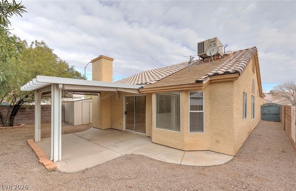 7225 Scenic Hills Drive - Photo 29