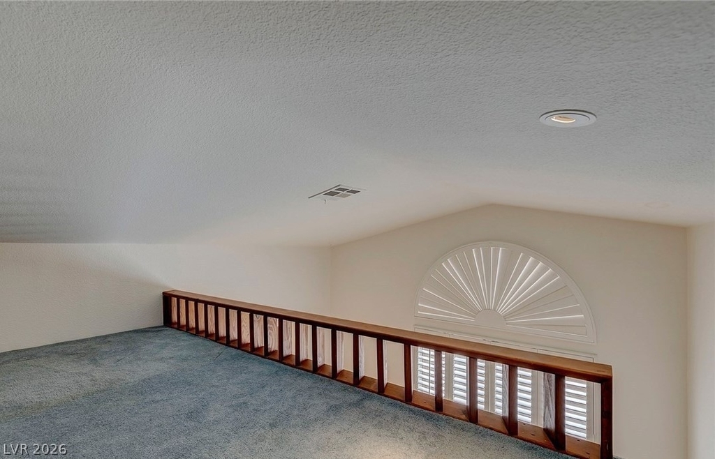 7225 Scenic Hills Drive - Photo 20