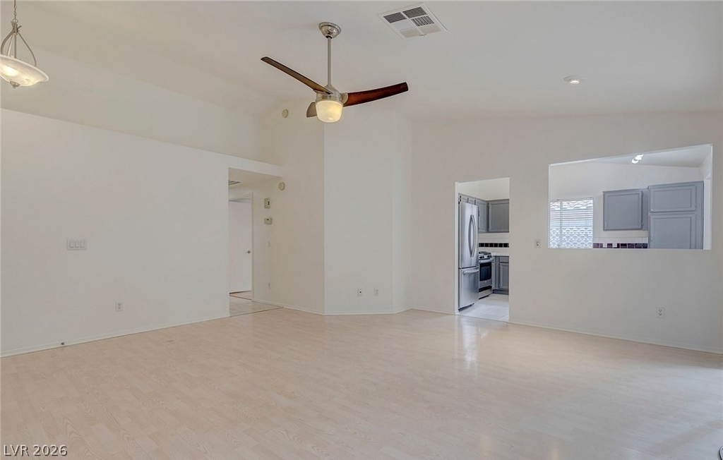 7225 Scenic Hills Drive - Photo 6