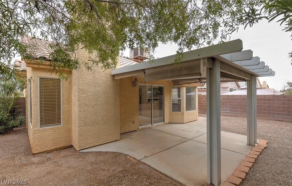 7225 Scenic Hills Drive - Photo 30