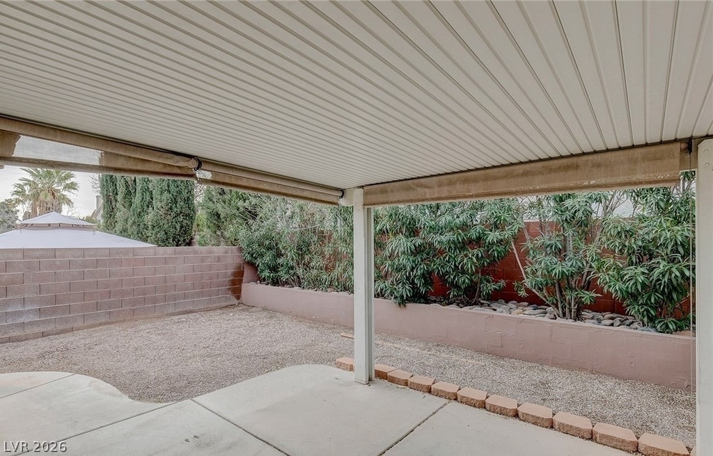 7225 Scenic Hills Drive - Photo 27