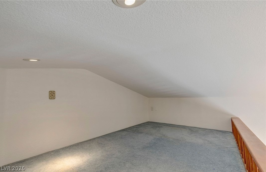 7225 Scenic Hills Drive - Photo 19