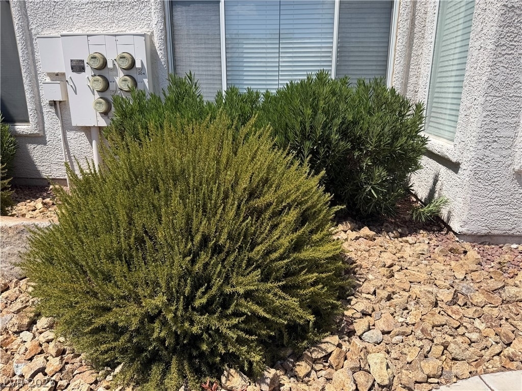 3060 Casey Drive - Photo 1