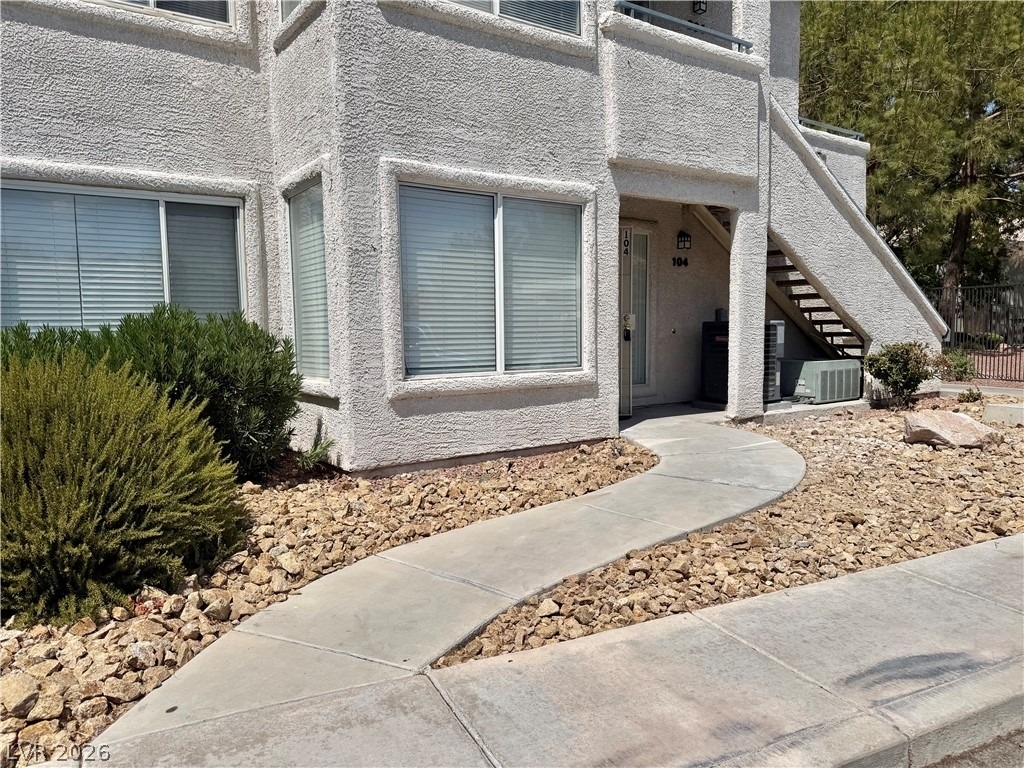 3060 Casey Drive - Photo 0
