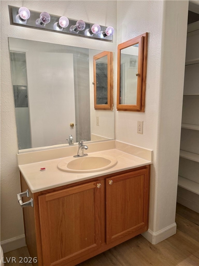 3060 Casey Drive - Photo 11