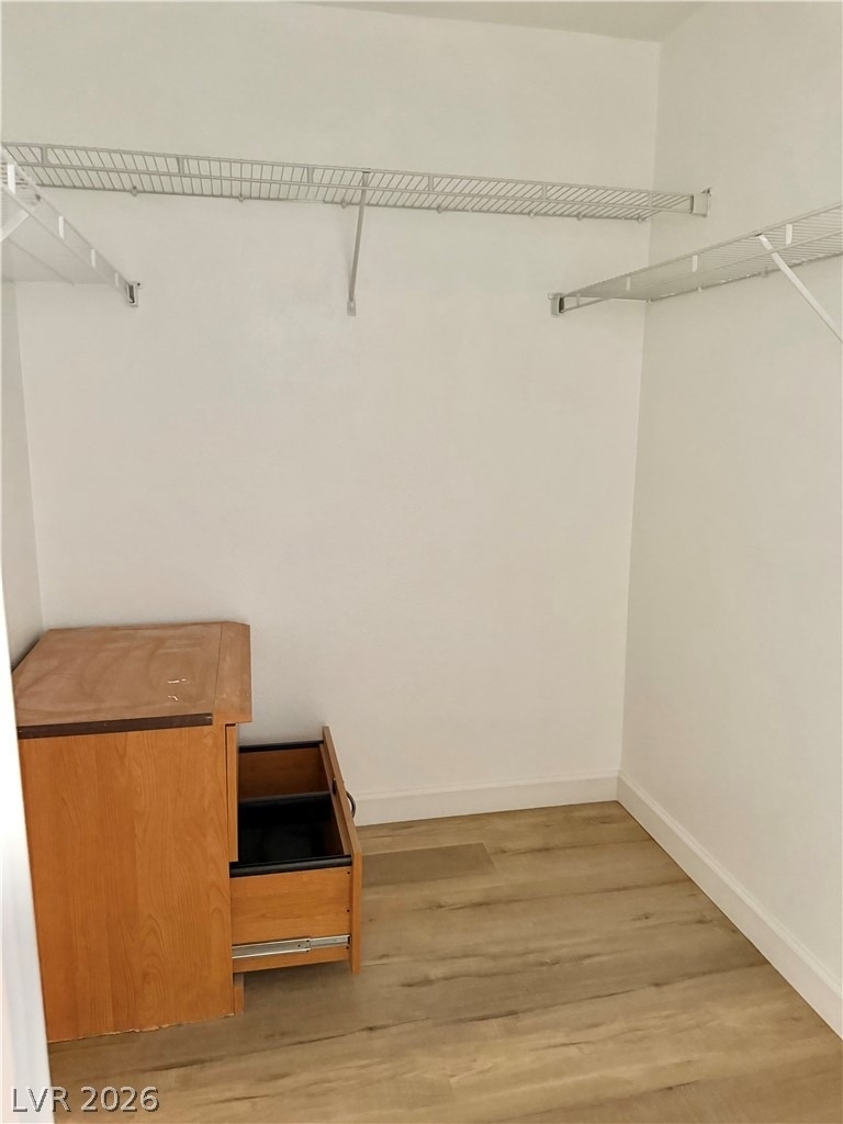 3060 Casey Drive - Photo 8