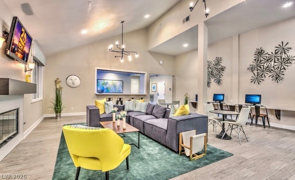 3060 Casey Drive - Photo 24