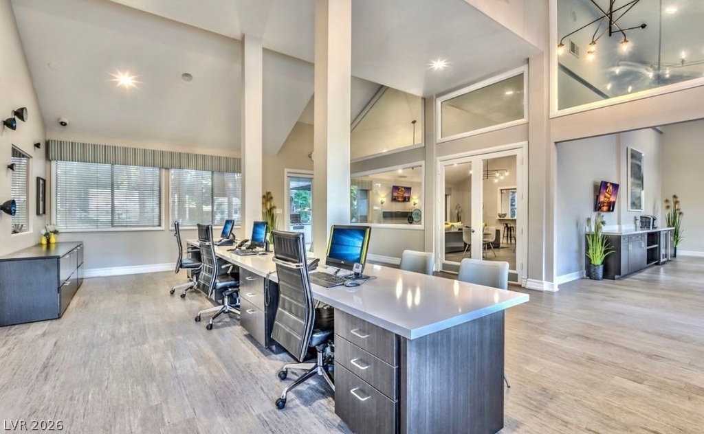 3060 Casey Drive - Photo 22