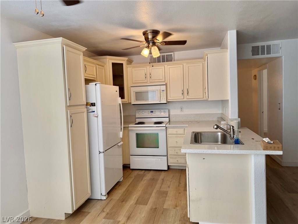 3060 Casey Drive - Photo 13