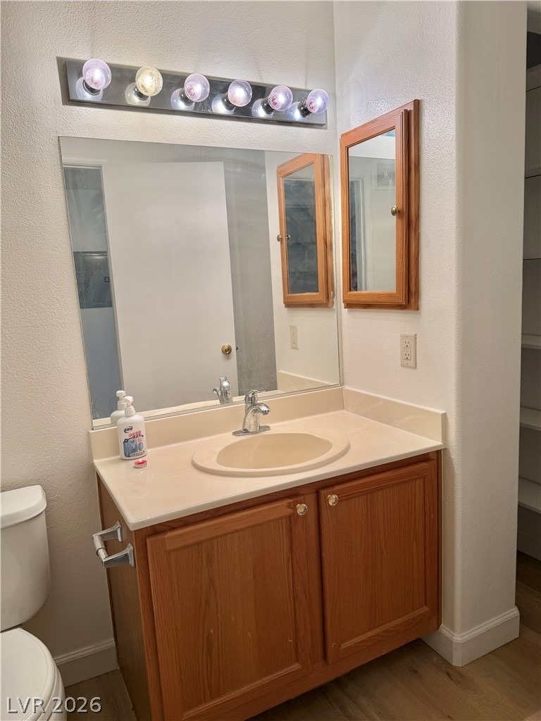 3060 Casey Drive - Photo 16
