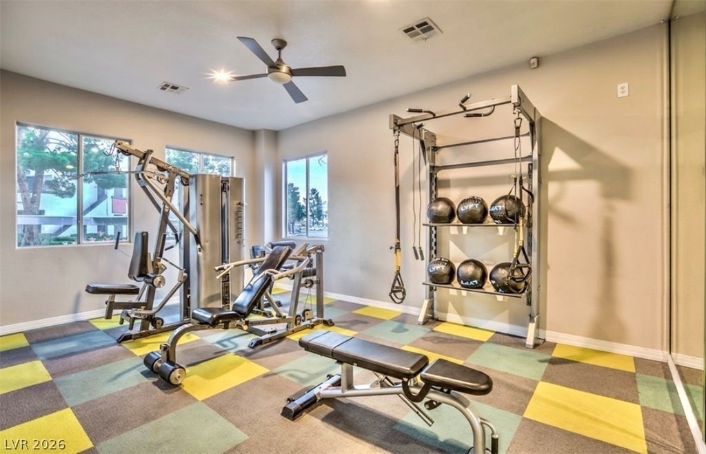 3060 Casey Drive - Photo 25
