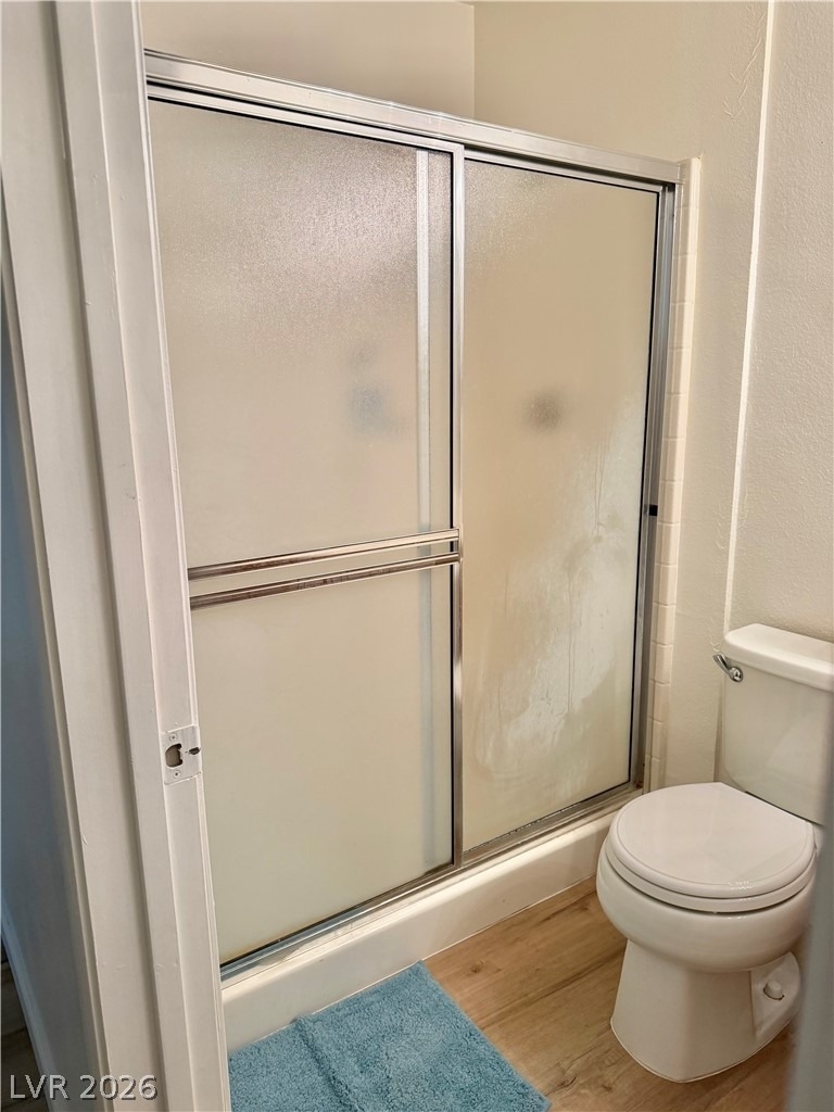 3060 Casey Drive - Photo 10