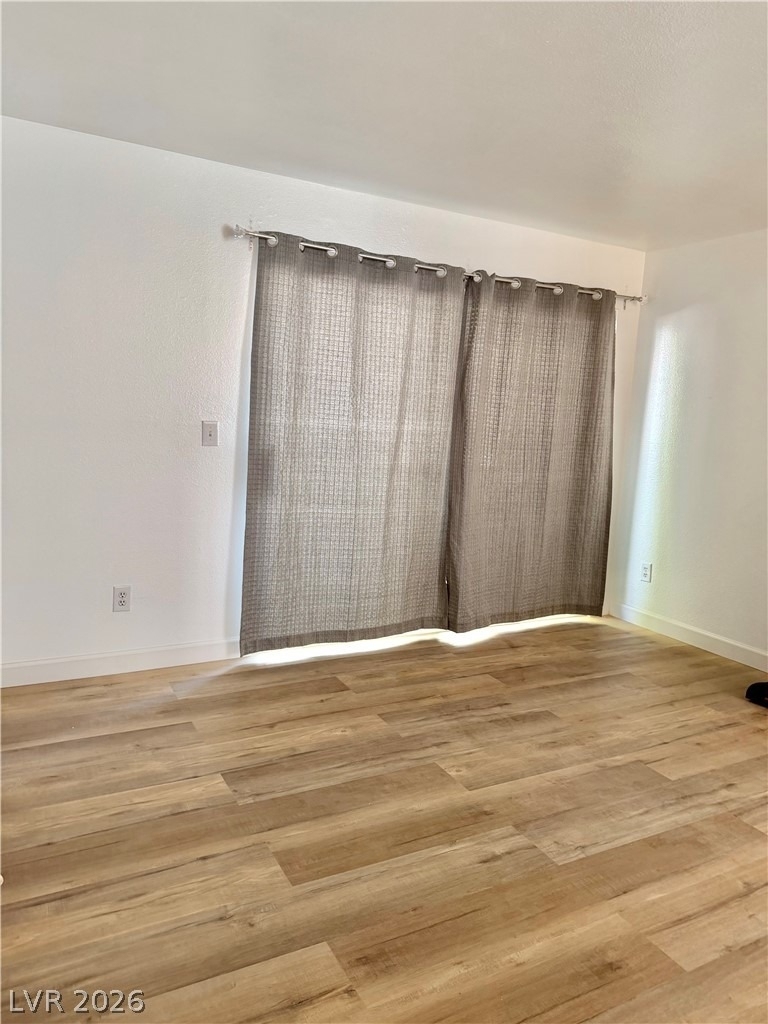 3060 Casey Drive - Photo 12