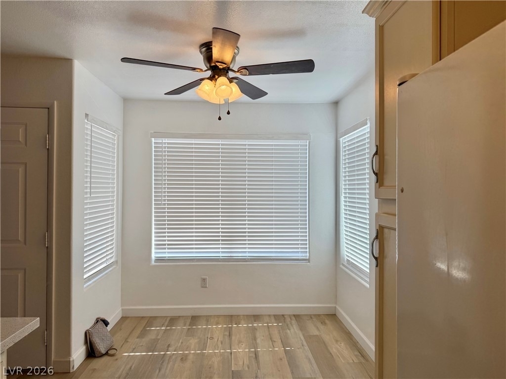 3060 Casey Drive - Photo 17