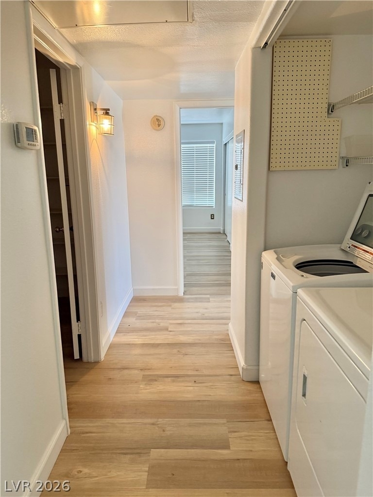 3060 Casey Drive - Photo 15