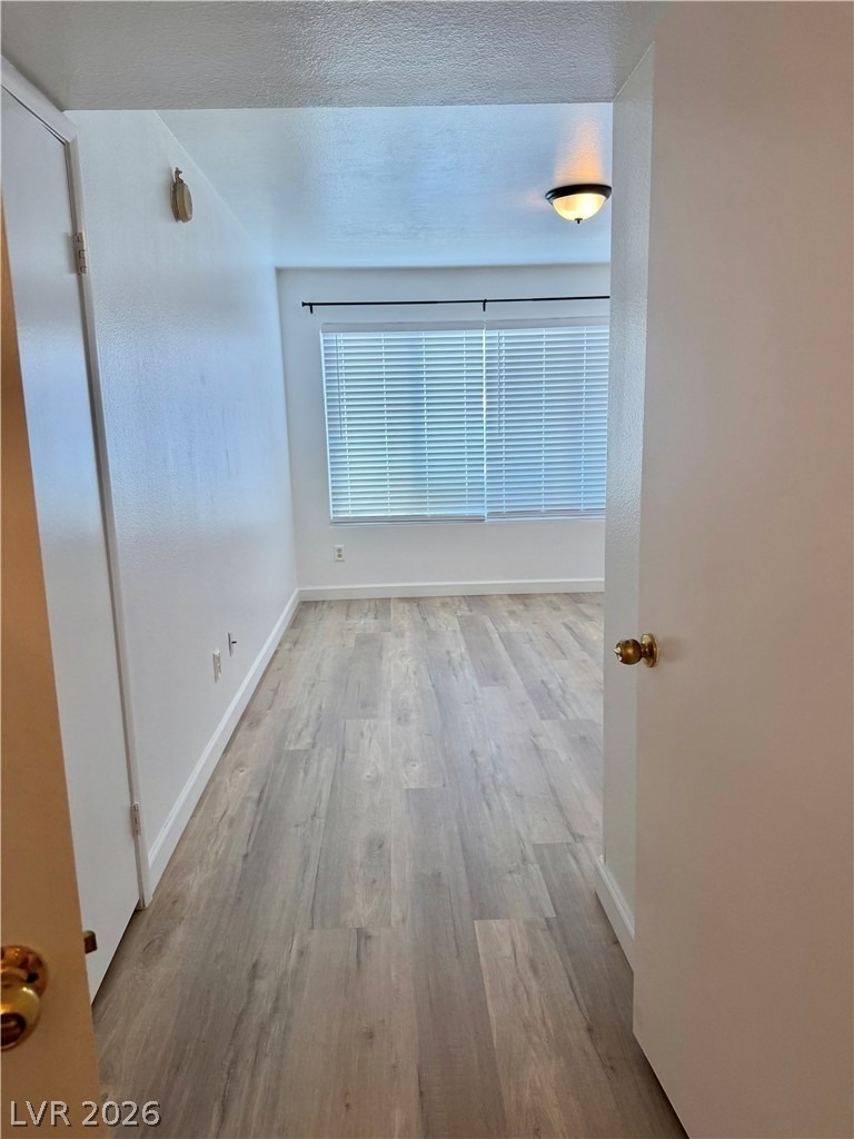 3060 Casey Drive - Photo 6