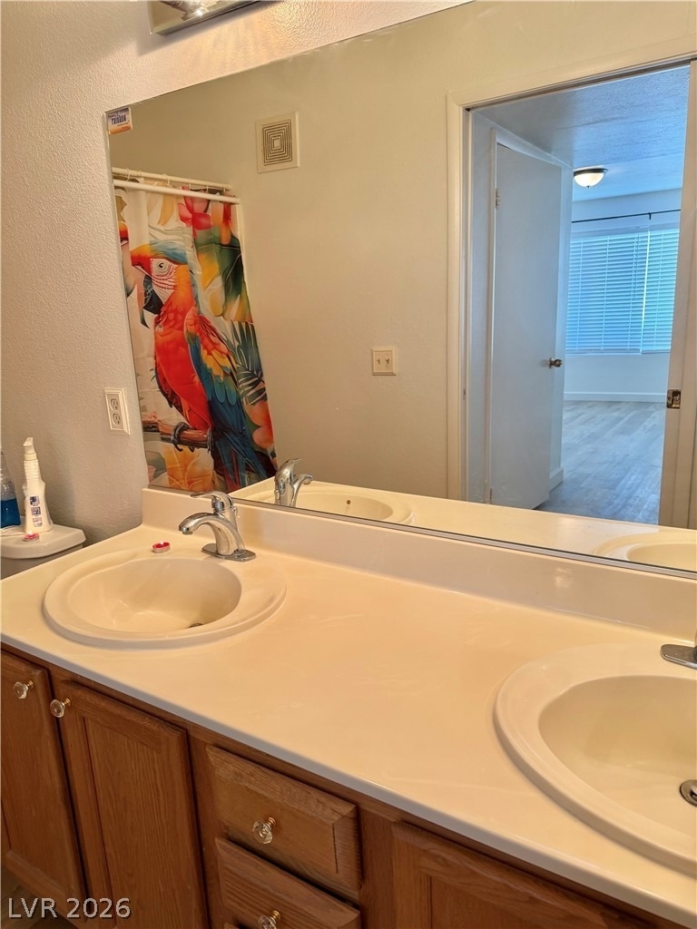 3060 Casey Drive - Photo 5