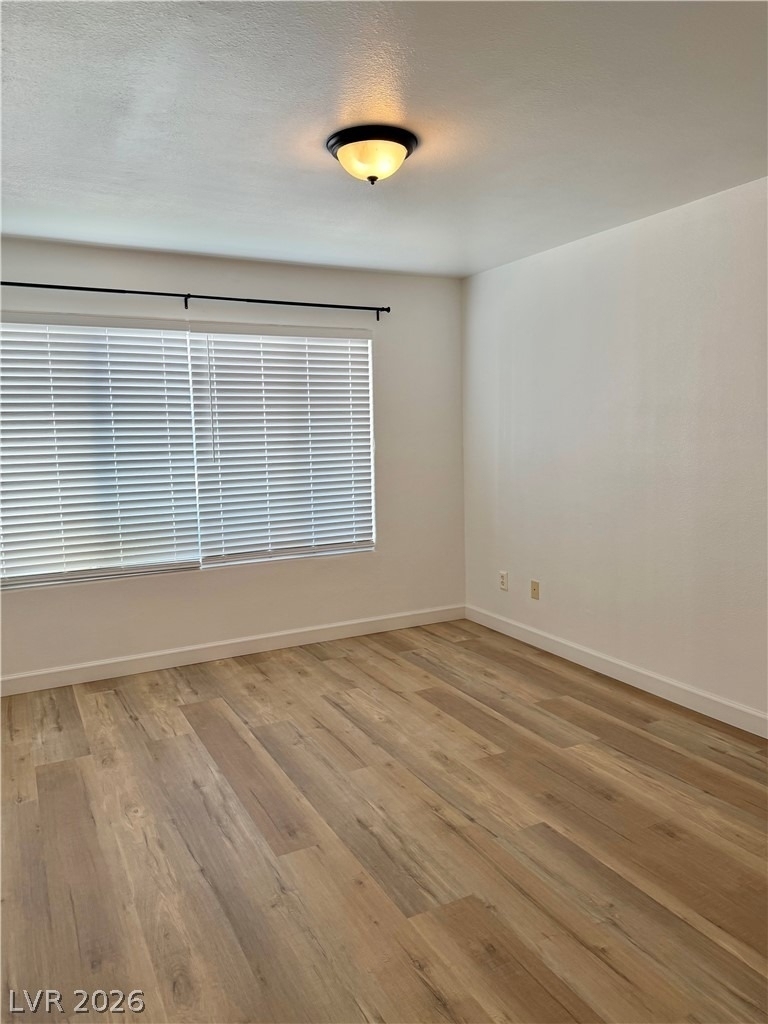 3060 Casey Drive - Photo 7