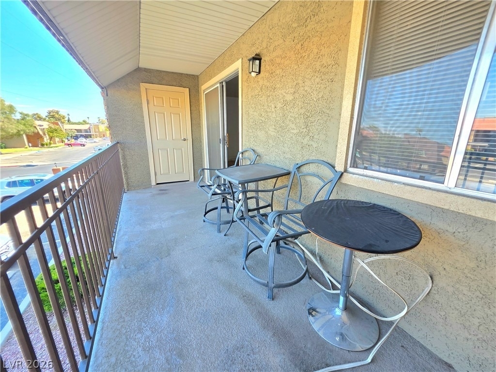5134 River Glen Drive - Photo 22